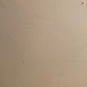 2 men’s never worn Croft & Barrow button shirts